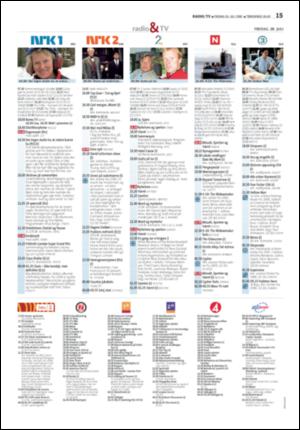 tonsbergsblad_del2-20060728_000_00_00_010.pdf