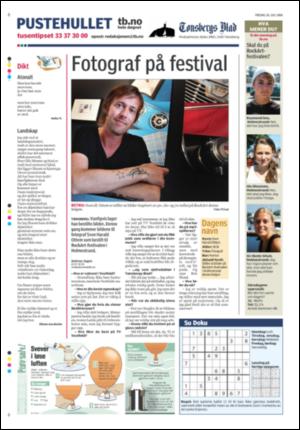 tonsbergsblad_del2-20060728_000_00_00_011.pdf