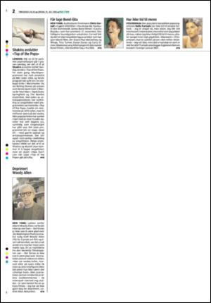 tonsbergsblad_del2-20060729_000_00_00_002.pdf