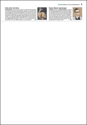 tonsbergsblad_del2-20060729_000_00_00_003.pdf