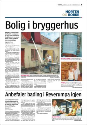 tonsbergsblad_del2-20060729_000_00_00_004.pdf