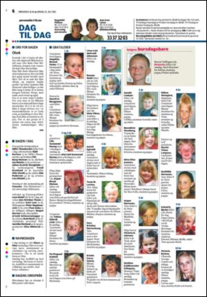 tonsbergsblad_del2-20060729_000_00_00_005.pdf