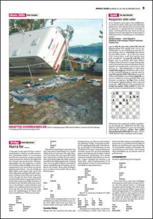 tonsbergsblad_del2-20060729_000_00_00_007.pdf