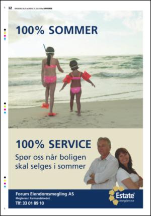 tonsbergsblad_del2-20060729_000_00_00_010.pdf