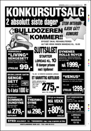 tonsbergsblad_del2-20060729_000_00_00_013.pdf