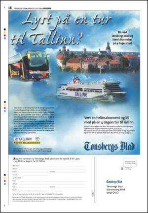 tonsbergsblad_del2-20060729_000_00_00_014.pdf