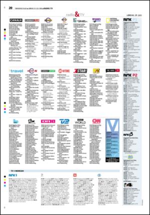 tonsbergsblad_del2-20060729_000_00_00_018.pdf