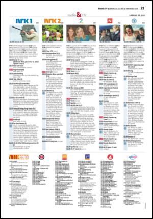 tonsbergsblad_del2-20060729_000_00_00_019.pdf