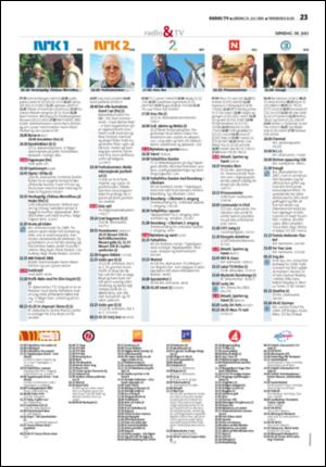 tonsbergsblad_del2-20060729_000_00_00_021.pdf