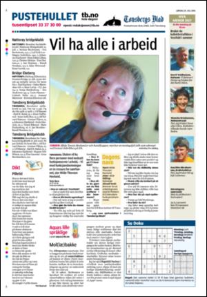 tonsbergsblad_del2-20060729_000_00_00_022.pdf