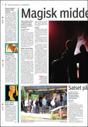 tonsbergsblad_del2-20060731_000_00_00_002.pdf
