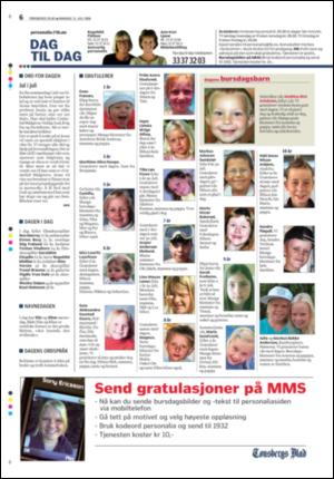 tonsbergsblad_del2-20060731_000_00_00_004.pdf