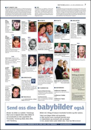 tonsbergsblad_del2-20060731_000_00_00_005.pdf