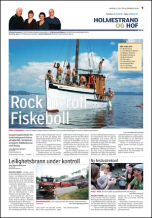 tonsbergsblad_del2-20060731_000_00_00_006.pdf