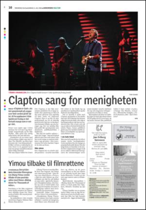 tonsbergsblad_del2-20060731_000_00_00_007.pdf