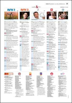 tonsbergsblad_del2-20060731_000_00_00_012.pdf