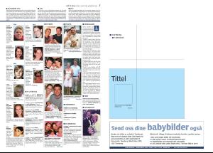 tonsbergsblad_del2-20060801_000_00_00_002.pdf