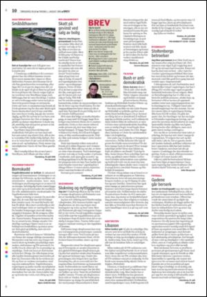 tonsbergsblad_del2-20060801_000_00_00_003.pdf