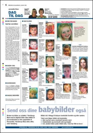 tonsbergsblad_del2-20060802_000_00_00_004.pdf
