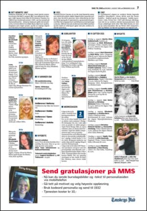 tonsbergsblad_del2-20060802_000_00_00_005.pdf