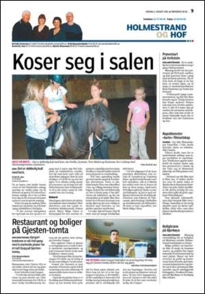 tonsbergsblad_del2-20060802_000_00_00_006.pdf
