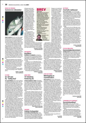 tonsbergsblad_del2-20060802_000_00_00_007.pdf