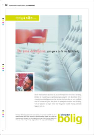 tonsbergsblad_del2-20060802_000_00_00_009.pdf