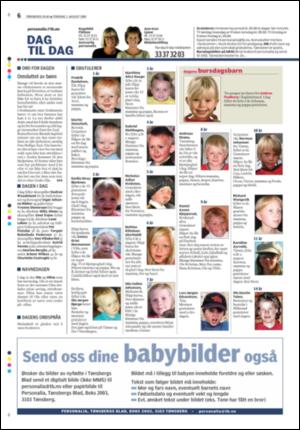 tonsbergsblad_del2-20060803_000_00_00_004.pdf
