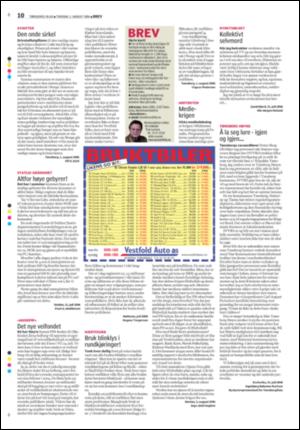 tonsbergsblad_del2-20060803_000_00_00_007.pdf