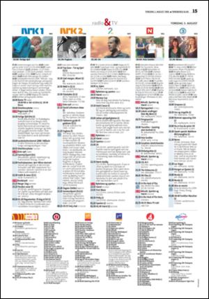 tonsbergsblad_del2-20060803_000_00_00_012.pdf
