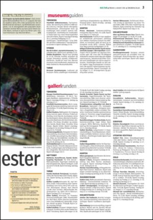 tonsbergsblad_del2-20060804_000_00_00_003.pdf