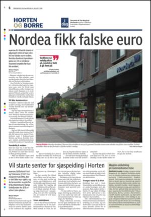 tonsbergsblad_del2-20060804_000_00_00_004.pdf