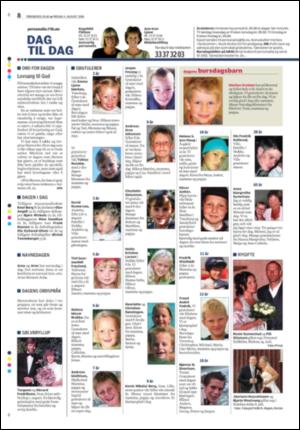 tonsbergsblad_del2-20060804_000_00_00_006.pdf