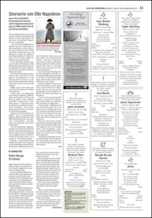 tonsbergsblad_del2-20060804_000_00_00_008.pdf
