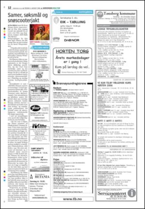 tonsbergsblad_del2-20060804_000_00_00_009.pdf