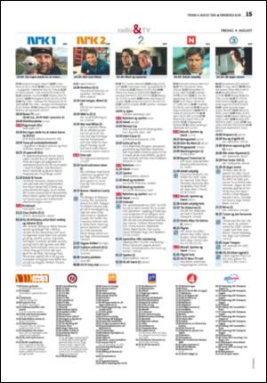 tonsbergsblad_del2-20060804_000_00_00_012.pdf