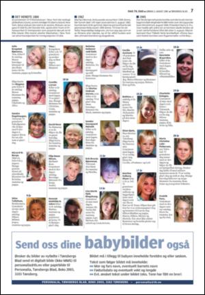 tonsbergsblad_del2-20060805_000_00_00_005.pdf