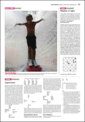 tonsbergsblad_del2-20060805_000_00_00_008.pdf