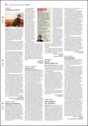 tonsbergsblad_del2-20060805_000_00_00_009.pdf
