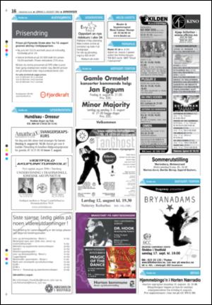 tonsbergsblad_del2-20060805_000_00_00_013.pdf