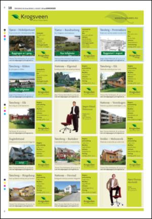 tonsbergsblad_del2-20060805_000_00_00_015.pdf