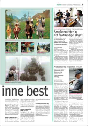 tonsbergsblad_del2-20060807_000_00_00_003.pdf