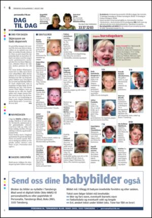 tonsbergsblad_del2-20060807_000_00_00_004.pdf