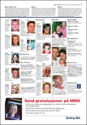 tonsbergsblad_del2-20060807_000_00_00_005.pdf