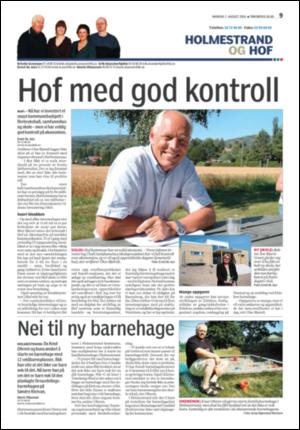 tonsbergsblad_del2-20060807_000_00_00_006.pdf