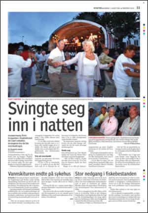 tonsbergsblad_del2-20060807_000_00_00_008.pdf