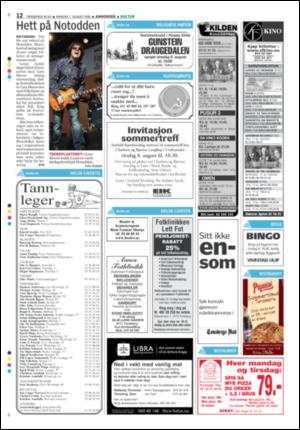 tonsbergsblad_del2-20060807_000_00_00_009.pdf