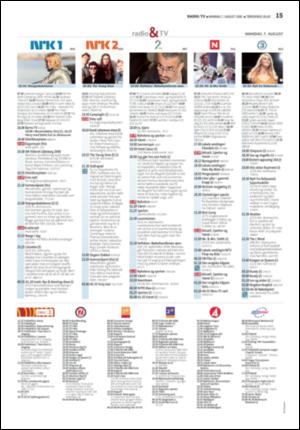 tonsbergsblad_del2-20060807_000_00_00_012.pdf