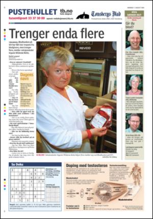 tonsbergsblad_del2-20060807_000_00_00_013.pdf