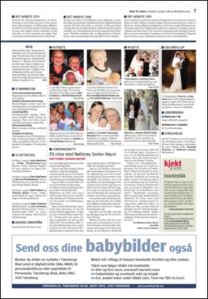 tonsbergsblad_del2-20060808_000_00_00_005.pdf